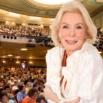 13 Insights from Louise Hay: Decoding Self-Healing Wisdom