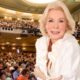 Louise Hay's self-healing