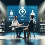 Stop Ignoring This: How Doctor Recommendations Are Transforming Wellness in 2024