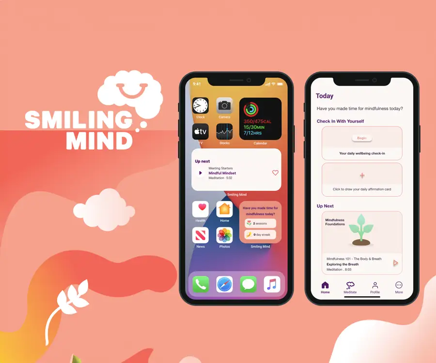 Top 7 Meditation Apps to Help You Stay Mindful