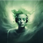 Green Noise: Your Secret Weapon for Mindfulness and Relaxation 2024