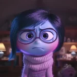 Teenage Emotions: Pixar’s Masterful Exploration in Inside Out 2