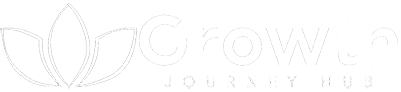 Growth Journey Hub