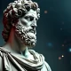 marcus aurelius meditations