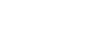 Growth Journey Hub